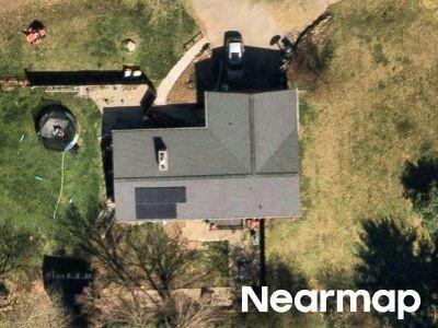 Milo Dr, Jackson, Preforeclosure Property In