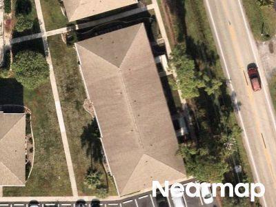 Barrett Rd Apt,north Fort Myers, Preforeclosure Condo In Barrett Rd Apt,north Fort Myers, Preforeclosure Condo In