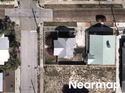 Hibiscus St, Tarpon Springs, Preforeclosure Single-family Home