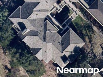 Swallowtail Ct, Brisbane, Preforeclosure Condo In