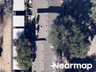 Northboro St, Dallas, Preforeclosure Single-family Home