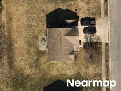 Brooks Way, Pittsboro, Preforeclosure Single-family Home Brooks Way, Pittsboro, Preforeclosure Single-family Home