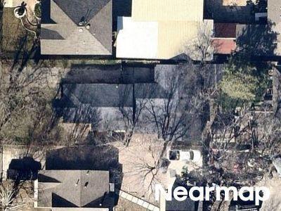 Ezekial Ave, Dallas, Foreclosure Single-family Home
