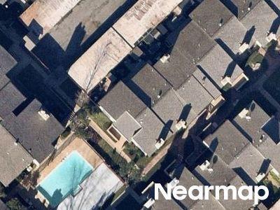 Fair Oaks Ave Apt,dallas, Preforeclosure Property In