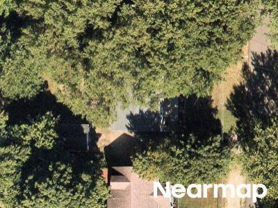 Herring Ave, Mansfield, Preforeclosure Single-family Home