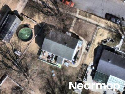 Dixon Ave, Aberdeen, Foreclosure Single-family Home