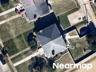 Alameda Cir, Baltimore, Preforeclosure Single-family Home