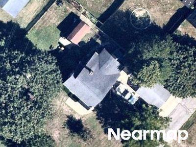Short St, Ambridge, Preforeclosure Single-family Home