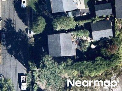 Bungalow Ave, Fairfield, Preforeclosure Single-family Home
