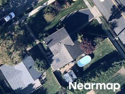 Hewlett Ave, Merrick, Preforeclosure Single-family Home