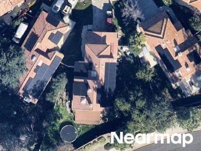 Adian Ct, Temecula, Preforeclosure Single-family Home