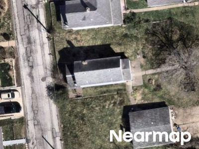 Beaver Ave, Turtle Creek, Foreclosure Single-family Home