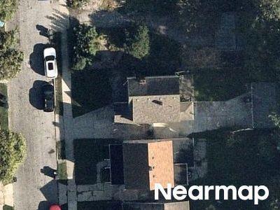 Mayfield Dr, Toledo, Preforeclosure Single-family Home