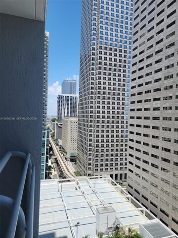 S Biscayne Blvd Apt,miami, Condo For Rent