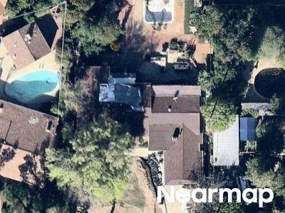 Keswick St, Northridge, Preforeclosure Single-family Home