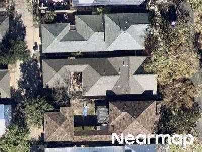Threadgill St, Austin, Foreclosure Single-family Home