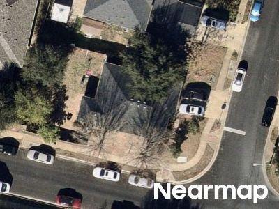 Drummond Dr, Austin, Preforeclosure Property In