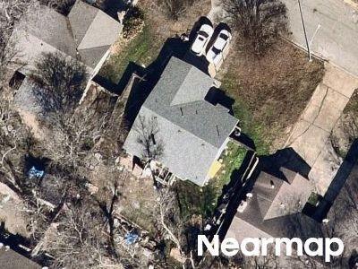 Raton Pass, Austin, Preforeclosure Single-family Home