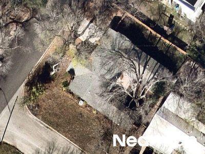 Friar Tuck Ln, Austin, Foreclosure Single-family Home