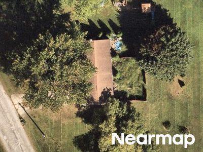 Pennsylvania Ave, Mansfield, Preforeclosure Single-family Home