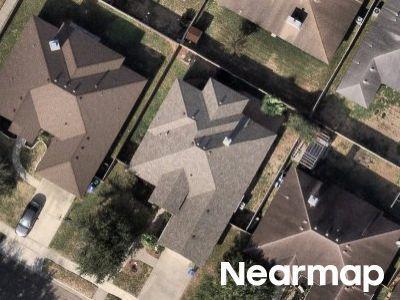 Madiera Dr, Corpus Christi, Preforeclosure Property In