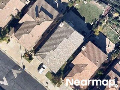 Mariposa Bay Ln, Northridge, Preforeclosure Single-family Home
