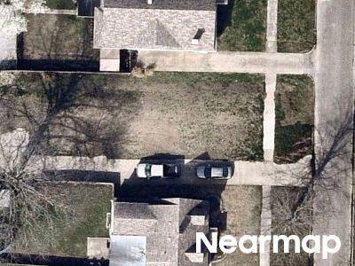 Melrose Ave, Centralia, Foreclosure Single-family Home