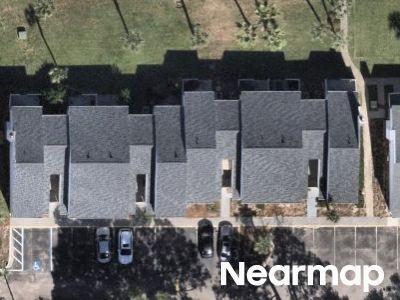 Haven Pl, Tarpon Springs, Preforeclosure Condo In