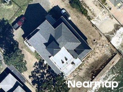 Smith Ave, Milford, Preforeclosure Single-family Home