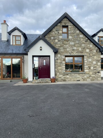 Westport,room For Rent