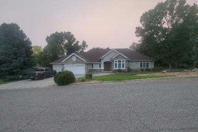 Palm Dr, Billings, Preforeclosure Single-family Home Palm Dr, Billings, Preforeclosure Single-family Home