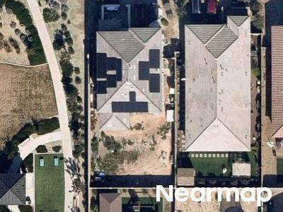 W Morning Glory St, Goodyear, Preforeclosure Property In