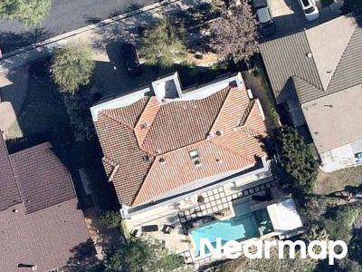 Winged Foot Cir, Northridge, Preforeclosure Single-family Home