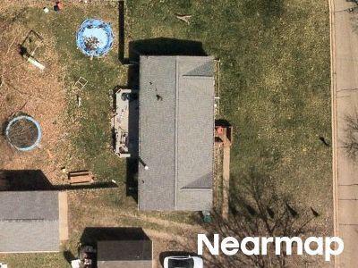 Th St N, Battle Creek, Preforeclosure Property In
