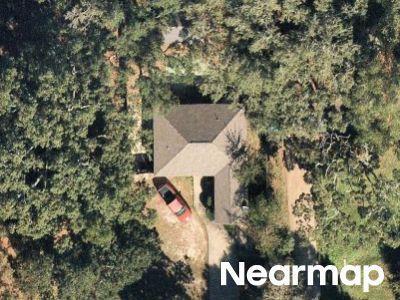 Tennessee St, Gulfport, Foreclosure Single-family Home