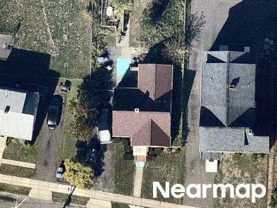 Morse St, Hamden, Preforeclosure Single-family Home