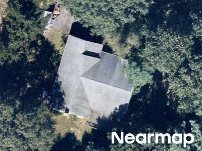 Poquonock Ave, Windsor, Preforeclosure Single-family Home