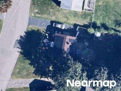 Matilda Dr, Bristol, Preforeclosure Single-family Home