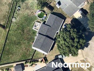 Stagecoach Ct, Powell, Preforeclosure Single-family Home
