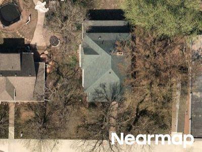 W Main St, Belle Plaine, Foreclosure Single-family Home