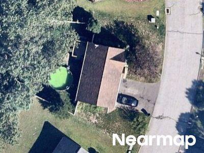 Hilltop Dr, North Windham, Preforeclosure Condo In