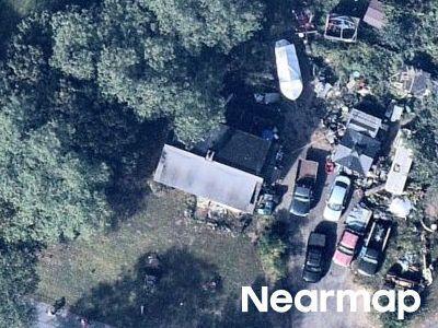 Mile Creek Rd, Old Lyme, Preforeclosure Single-family Home