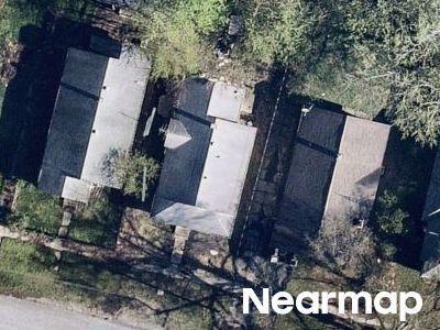 E Kerr St, Centralia, Preforeclosure Single-family Home