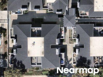 Algonquin St Apt -, Huntington Beach, Preforeclosure Condo In