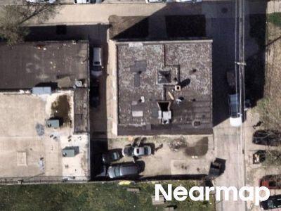 W Nd St, Chicago, Preforeclosure Property In