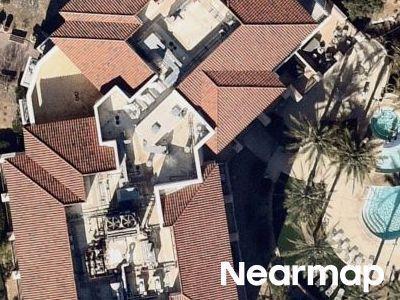 Montelago Blvd Unit,henderson, Preforeclosure Condo In