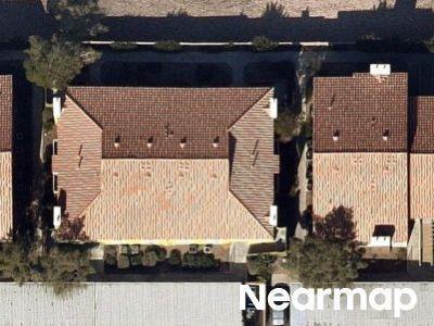 W Flamingo Rd Unit,las Vegas, Preforeclosure Condo In
