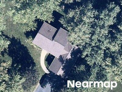 S Wildwood Ct, Crete, Preforeclosure Single-family Home