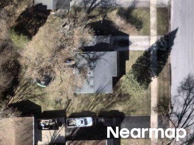 N Sycamore Ln, Glenwood, Foreclosure Single-family Home