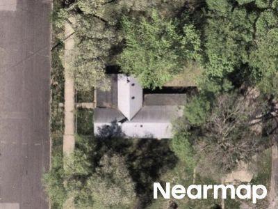S Shelley St, Peoria, Preforeclosure Property In